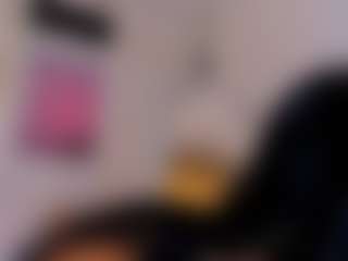 Natashahartaman's Live Sex Cam Show
