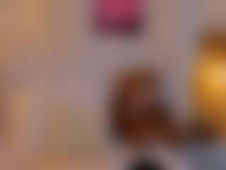 Natashahartaman's Live Sex Cam Show