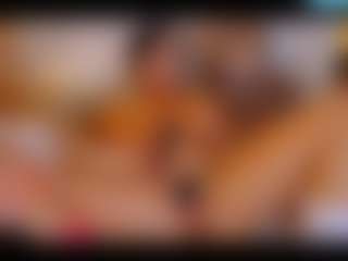 Natashahartaman's Live Sex Cam Show