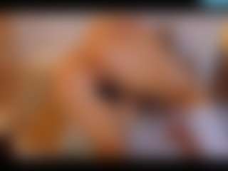 Natashahartaman's Live Sex Cam Show