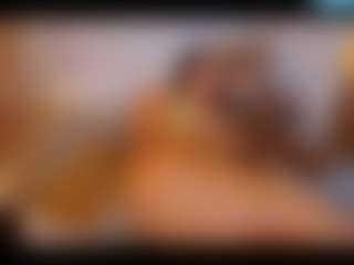 Natashahartaman's Live Sex Cam Show