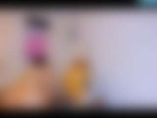 Natashahartaman's Live Sex Cam Show