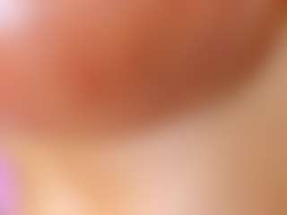Natashahartaman's Live Sex Cam Show