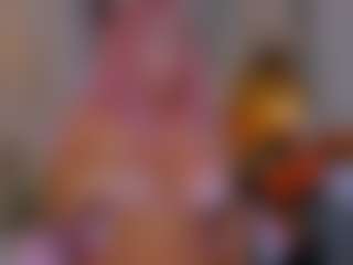 Natashahartaman's Live Sex Cam Show