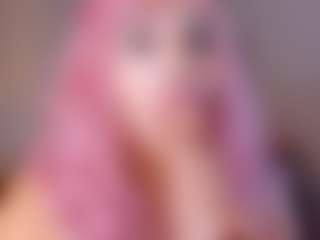 Live cam show with Natashahartaman - Red Hair on Nude Chat * 1 On 1 Webcam Sex * Live Cam Show
