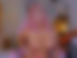 Natashahartaman's Live Sex Cam Show