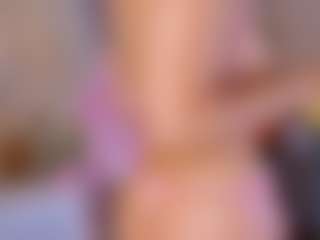 Natashahartaman's Live Sex Cam Show