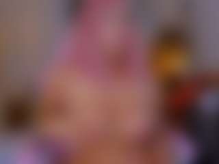 Natashahartaman's Live Sex Cam Show