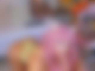 Live cam show with Natashahartaman - Lesbian on camwithhim.com