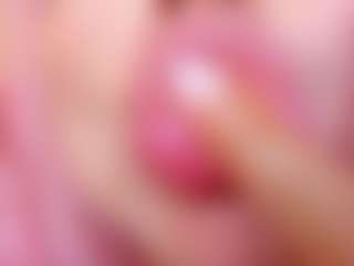 Natashahartaman's Live Sex Cam Show