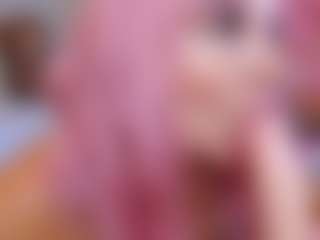 Natashahartaman's Live Sex Cam Show