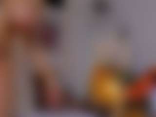 Live cam show with Natashahartaman - Grandes Tetas on https://playwithruby.com