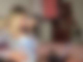 Brithneysquirt01's Live Sex Cam Show