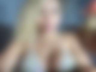 Brithneysquirt01's Live Sex Cam Show
