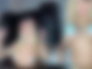 Show in cam erotica live di Brithneysquirt01