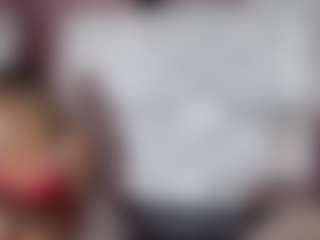 Brithneysquirt01's Live Sex Cam Show
