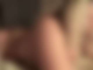 Live cam show with Brithneysquirt01 - White on Dare Cams | peru