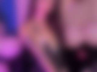 Ireliia's Live Sex Cam Show