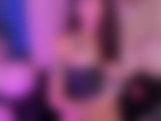 Ireliia's Live Sex Cam Show