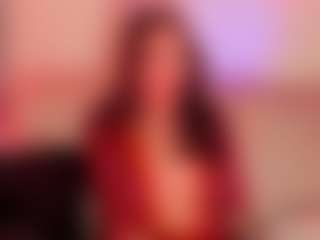 Live cam show with Ireliia - Red Hair on Porn Luv