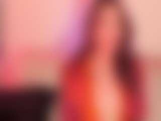 Live cam show with Ireliia - Red Hair on intimatelivegirls.com