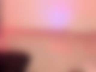 Live cam show with Ireliia - Red Hair on CamSodaAdn