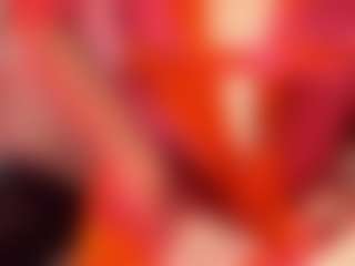 Live cam show with Ireliia - Red Hair on hrnylive.com