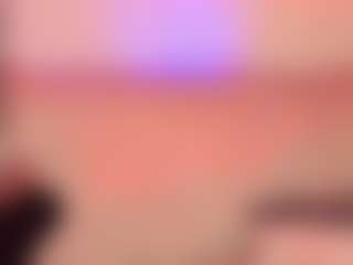 Live cam show with Ireliia - Domination on Cam Slut