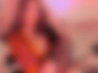 Live cam show with Ireliia - Domination on justonemore.cc
