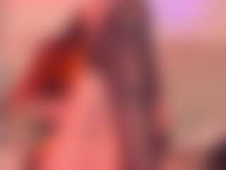 Live cam show with Ireliia - Domination on Dare Cams