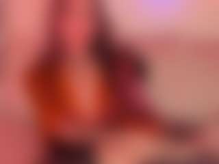 Live cam show with Ireliia - Brown Eyes Red Hair on Fapmatic.com