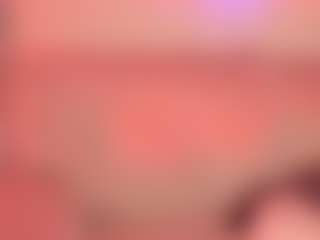 Live cam show with Ireliia - Domination on Fapmatic.com