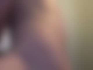 Majorredeye40's Live Sex Cam Show