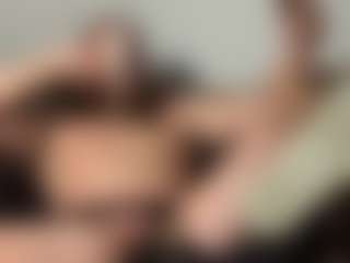 Majorredeye40's Live Sex Cam Show