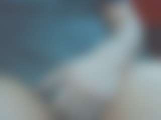 Live cam show with BigDevonD - Hazel Eyes on Hubzter Live