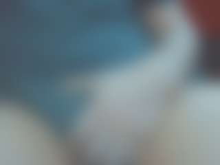 Live cam show with BigDevonD - White on camwithhim.com | united states