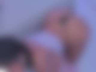 CamilaFoox's Live Sex Cam Show