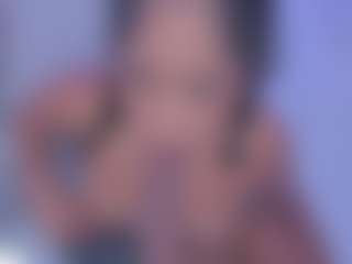 CamilaFoox's Live Sex Cam Show