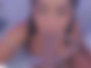 Live cam show with CamilaFoox - Erotic Dance on StripNow