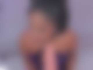 Live cam show with CamilaFoox - Ass Clapping on CamClone