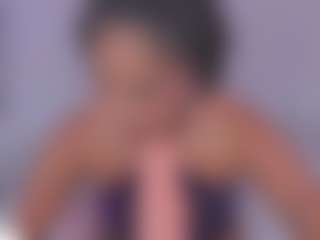 Live cam show with CamilaFoox - Body Massage on Milfs Live