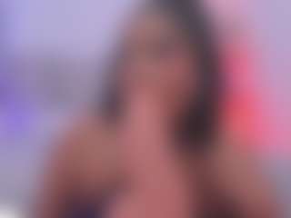Live cam show with CamilaFoox - Ass Clapping on Milfs Live