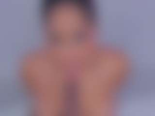 CamilaFoox's Live Sex Cam Show