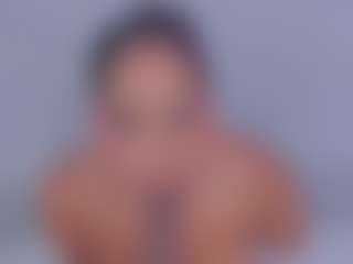 CamilaFoox's Live Sex Cam Show