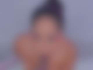 CamilaFoox's Live Sex Cam Show