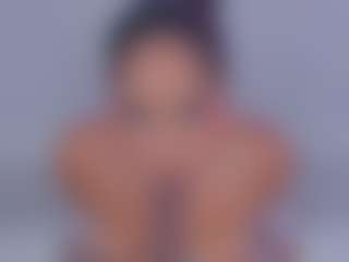 CamilaFoox's Live Sex Cam Show