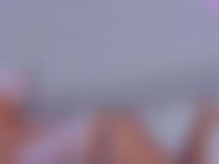 Live cam show with CamilaFoox - Facial Piercings on StripNow