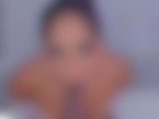 Camilafoox