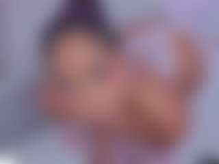 CamilaFoox's Live Sex Cam Show