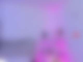 CamilaFoox's Live Sex Cam Show